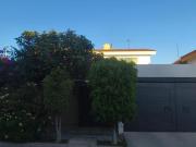 Casa en Venta en Cañada del Refugio Sur Zona Norte