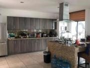 CASA EN VENTA EN CAÑADA DEL REFUGIO ZONA NORTE LEÓN...