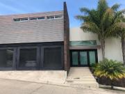 CASA EN VENTA EN CAÑADA DEL REFUGIO ZONA NORTE LEÓN...