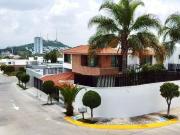 Casa en VENTA EN CAÑADA DEL REUGIO