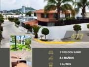 Casa en VENTA EN CAÑADA DEL REUGIO