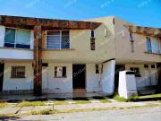 Casa en venta en Cañada Diamante – Zona Norte,...