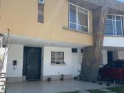 Casa en venta en CAÑADA DIAMANTE Zona norte de Leon