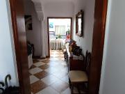 Casa en venta en Cañada Rosal. EXCLUSIVIDAD. ! 1226 SE...