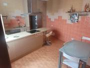 Casa en venta en Cañada Rosal. EXCLUSIVIDAD. ! 1467 SE...