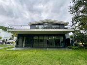 Casa en venta en cañadas