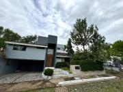 Casa en venta en cañadas