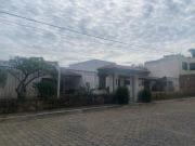 Casa en Venta en Cañadas Bugambilias