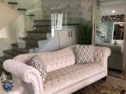 CASA EN VENTA EN CAÑADAS DE LAGO, CORREGIDORA  CON...