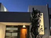 Casa en Venta en Cañadas del Arroyo