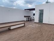 Casa en venta en Cañadas del Arroyo, Cancún, Querétaro