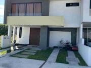 CASA EN VENTA EN CAÑADAS DEL ARROYO CON 3 RECAMARAS CON...