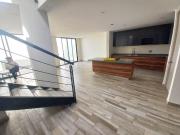 Casa en venta en Cañadas del Arroyo con 4 recamaras