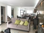 CASA EN VENTA EN CAÑADAS DEL ARROYO CON RECAMARA EN PLANTA