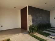Casa en venta en Cañadas del Arroyo, Corregidora, Querétaro