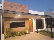 CASA EN VENTA EN CAÑADAS DEL ARROYO, DE UN PISO