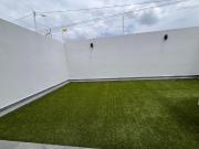 Casa en venta en Cañadas del Arroyo, Hermosa! Roof...