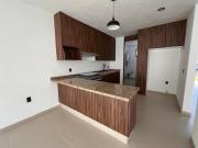 Casa en Venta en Cañadas del Arroyo: ¡Tu Hogar Ideal con...