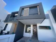 Casa en venta en Cañadas del Bosque