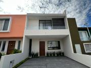 CASA EN VENTA EN CAÑADAS DEL BOSQUE