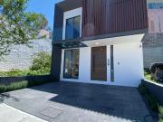 Casa en venta en Cañadas del Bosque