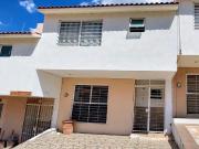 Casa en Venta en Cañadas del Bosque