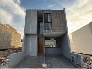 CASA EN VENTA EN CAÑADAS DEL BOSQUE