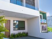 Casa EN VENTA en Cañadas del Bosque