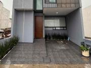 Casa en Venta en Cañadas del Bosque