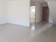 Casa en venta en Cañadas del Bosque, Cancún, Michoacán