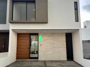 Casa en venta en Cañadas del Bosque cob Recamara en PB