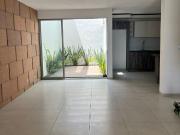 Casa en Venta en Cañadas del Bosque Etapa 4, Tres...