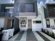 Casa en venta en Cañadas del Bosque habitación planta baja