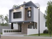 Casa en Venta en Cañadas del Bosque, Morelia