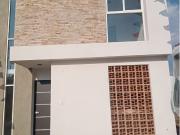 Casa en venta en Cañadas del Bosque, Morelia