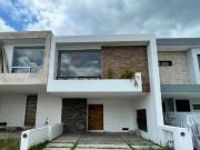Casa en Venta en Cañadas del Bosque, Morelia