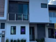 Casa en Venta en Cañadas del Bosque, Morelia