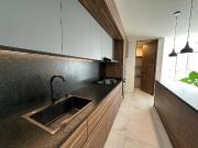 Casa en venta en Cañadas del Bosque, Morelia, Michoacán