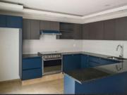 Casa en venta en Cañadas del Bosque, Morelia, Michoacán