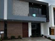 Casa en venta en Cañadas del Bosque, Morelia, Michoacán