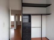 Casa en venta en Cañadas del Bosque, Morelia, Michoacán Casa en venta en Cañadas del Bosque, Morelia, Michoacán