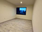 Casa en venta en Cañadas del Bosque, Morelia, Michoacán