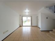 Casa en venta en Cañadas del Bosque, Morelia, Michoacán