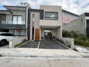 Casa en venta en Cañadas del Bosque, Morelia, Michoacán