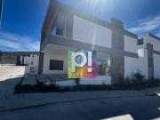 Casa en venta en Cañadas del Bosque, Morelia, Michoacán