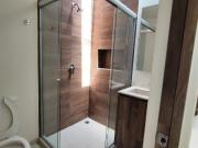 Casa en venta en Cañadas del Bosque, Morelia, Michoacán