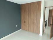 Casa en venta en Cañadas del Bosque, Morelia, Michoacán