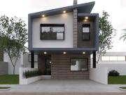 Casa en venta en Cañadas del Bosque, Morelia, Michoacán...