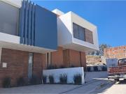 Casa en venta en Cañadas del Bosque, Morelia, Michoacán...