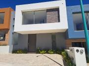 Casa en venta en Cañadas del Bosque, Morelia, Michoacán...